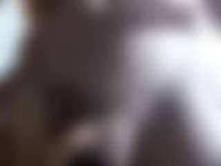 YungFullofCum's Live Sex Cam Show