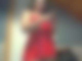 LianDomitratrixSex's Live Sex Cam Show