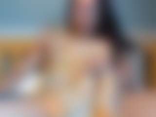 LianDomitratrixSex's Live Sex Cam Show
