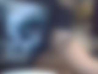 LianDomitratrixSex's Live Sex Cam Show