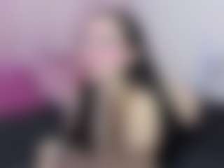 Lucy Joness's Live Sex Cam Show