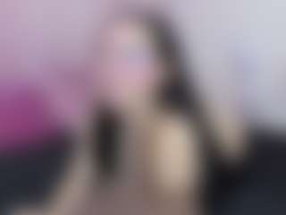 Lucy Joness's Live Sex Cam Show