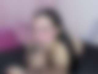 Lucy Joness's Live Sex Cam Show