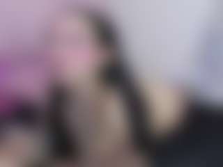Lucy Joness's Live Sex Cam Show