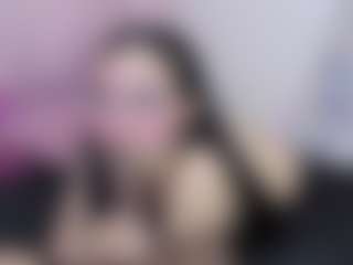 Lucy Joness's Live Sex Cam Show
