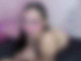Lucy Joness's Live Sex Cam Show