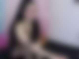 Lucy Joness's Live Sex Cam Show