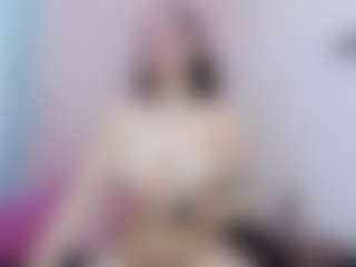 Lucy Joness's Live Sex Cam Show