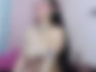 Lucy Joness's Live Sex Cam Show