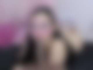 Lucy Joness's Live Sex Cam Show