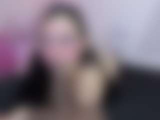 Lucy Joness's Live Sex Cam Show
