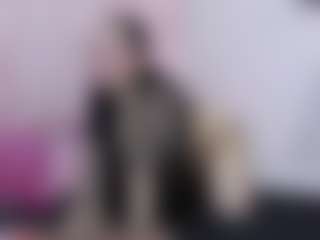 Lucy Joness's Live Sex Cam Show