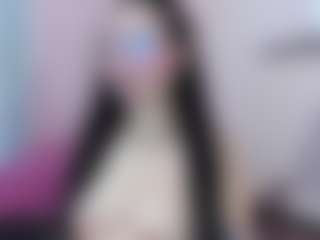 Lucy Joness's Live Sex Cam Show