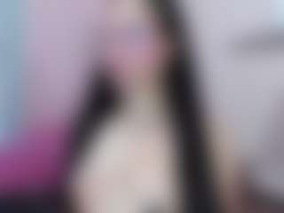 Lucy Joness's Live Sex Cam Show