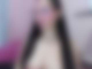 Lucy Joness's Live Sex Cam Show