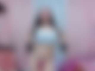 Lucy Joness's Live Sex Cam Show