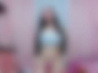 Lucy Joness's Live Sex Cam Show