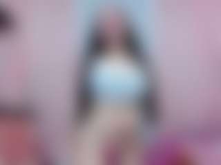 Lucy Joness's Live Sex Cam Show