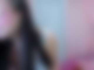 Lucy Joness's Live Sex Cam Show