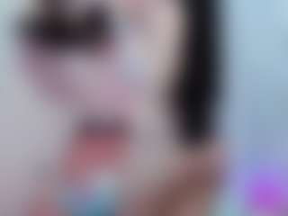 Lucy Joness's Live Sex Cam Show