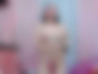 Lucy Joness's Live Sex Cam Show