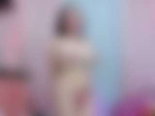 Lucy Joness's Live Sex Cam Show