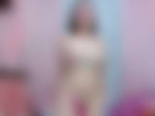 Lucy Joness's Live Sex Cam Show