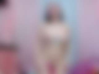 Lucy Joness's Live Sex Cam Show