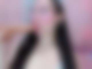 Lucy Joness's Live Sex Cam Show
