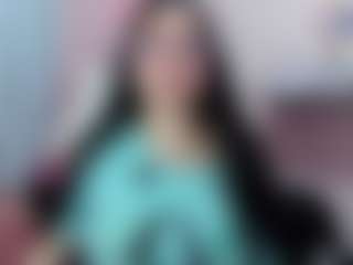 Lucy Joness's Live Sex Cam Show