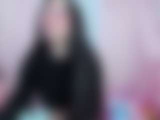 Lucy Joness's Live Sex Cam Show