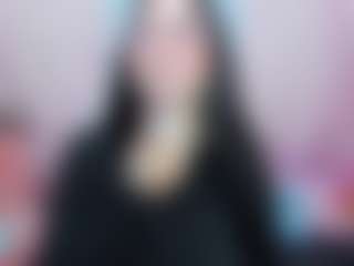Lucy Joness's Live Sex Cam Show
