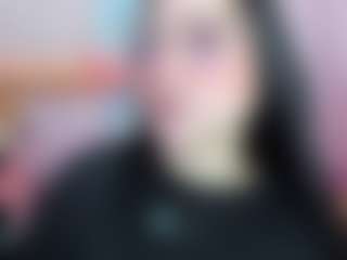 Lucy Joness's Live Sex Cam Show