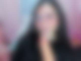Lucy Joness's Live Sex Cam Show