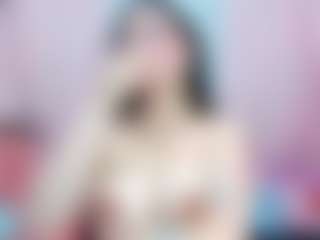 Lucy Joness's Live Sex Cam Show