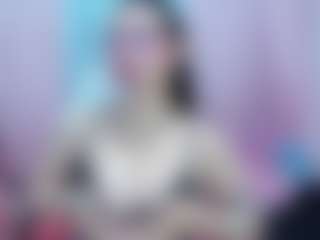 Lucy Joness's Live Sex Cam Show