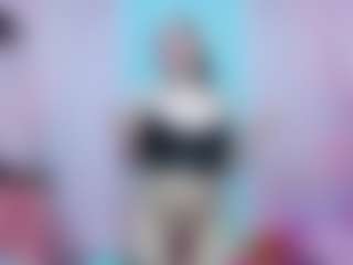 Lucy Joness's Live Sex Cam Show