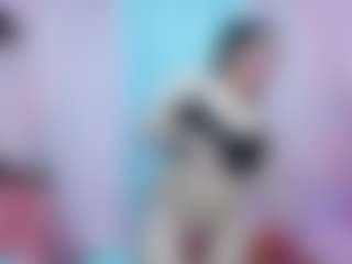 Lucy Joness's Live Sex Cam Show