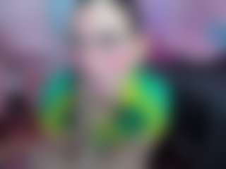 Lucy Joness's Live Sex Cam Show