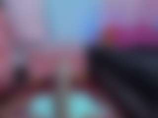 Lucy Joness's Live Sex Cam Show