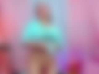 Lucy Joness's Live Sex Cam Show