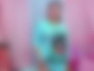 Lucy Joness's Live Sex Cam Show