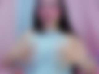 Lucy Joness's Live Sex Cam Show