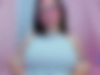 Lucy Joness's Live Sex Cam Show