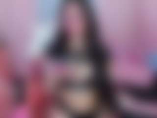 Lucy Joness's Live Sex Cam Show