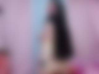 Lucy Joness's Live Sex Cam Show
