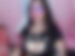 Live cam show with Lucy Joness - Nipple Piercings on Streamer API