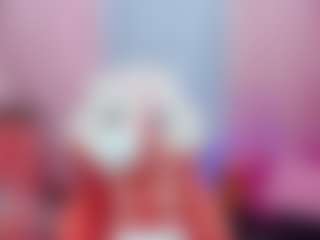 Live cam show with Lucy Joness - Domination on Cam Slut