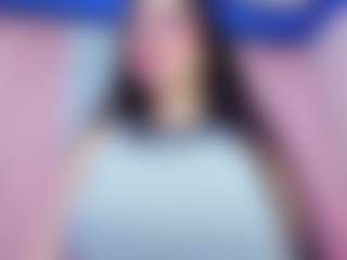 Lucy Joness's Live Sex Cam Show