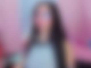 Lucy Joness's Live Sex Cam Show